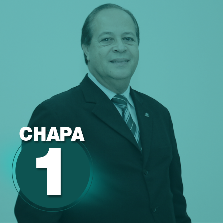 Chapa1_
