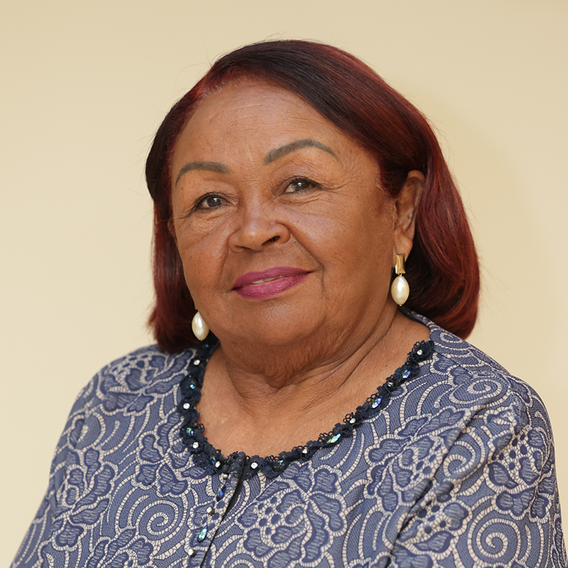 Ana-Pereira-Leite-(Centro-Oeste)-suplente