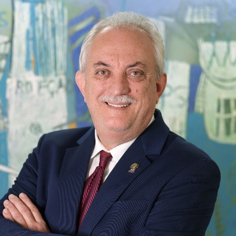 Conselho-Fiscal-Antonio-Carlos-Silveira-(SC)