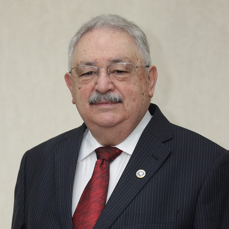 Conselho-Fiscal-Ataor-José-de-Almeida-(SP)