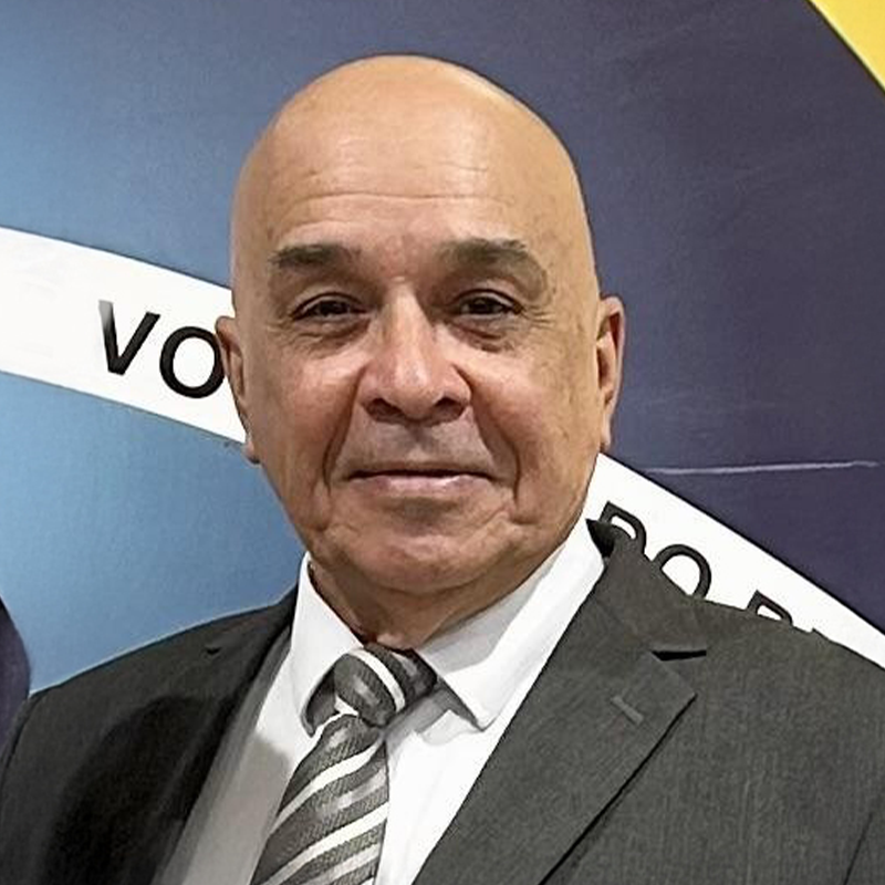 Conselho-Fiscal-Gilson-Fernando-Ferreira-de-Menezes-(CE)