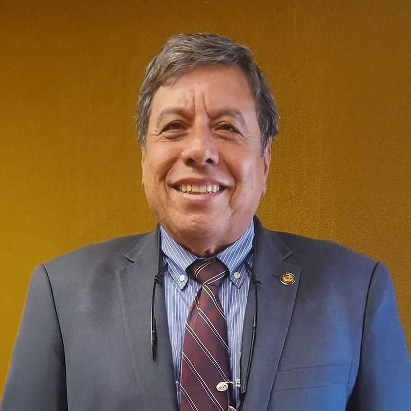 Conselho-Fiscal-João-Cunha-da-Silva-(SC)