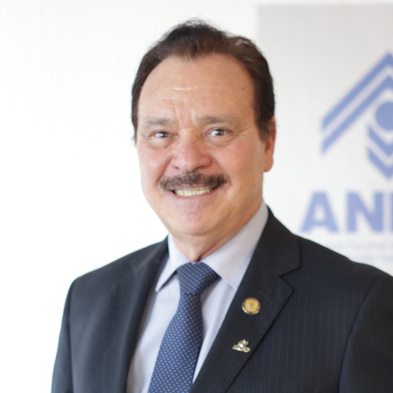 Consellho-Fiscal-Ariovaldo-Cirelo-(SP)