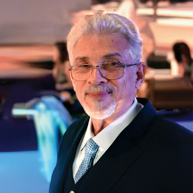 Gilberto-Lazzaroto-(SC)