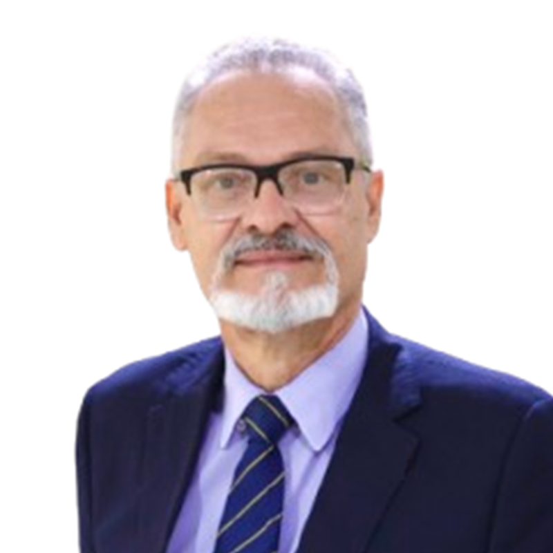 Gilberto-Pereira-(DF)