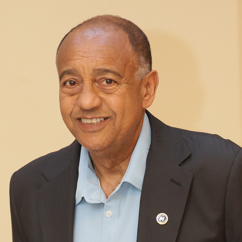 Jones-Trajano-de-Melo-(Nordeste)-Suplente