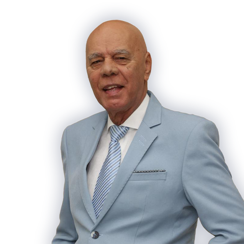 Luiz-Carlos-Braga---Braguinha