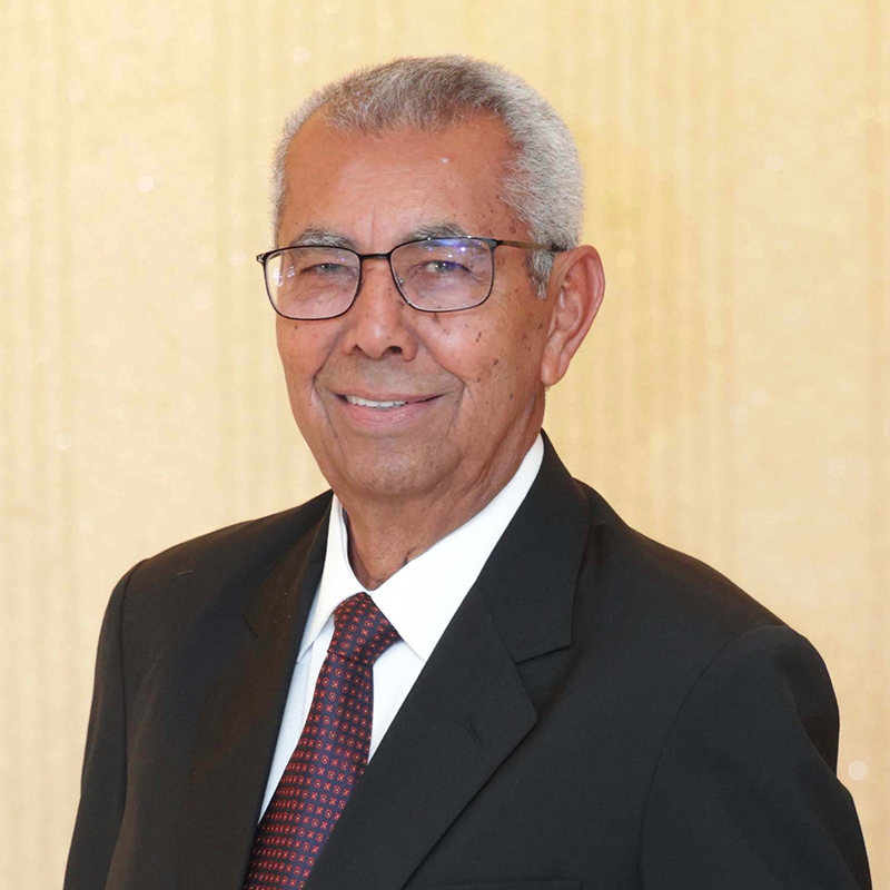 Presidente---Carlos-José-de-Castro-(GO)