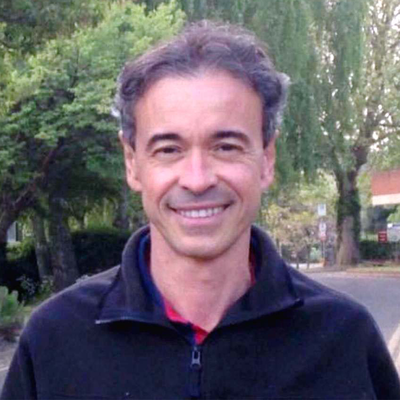 Suplente---André-Luiz-Spagnuolo-Andrade-(Norte)