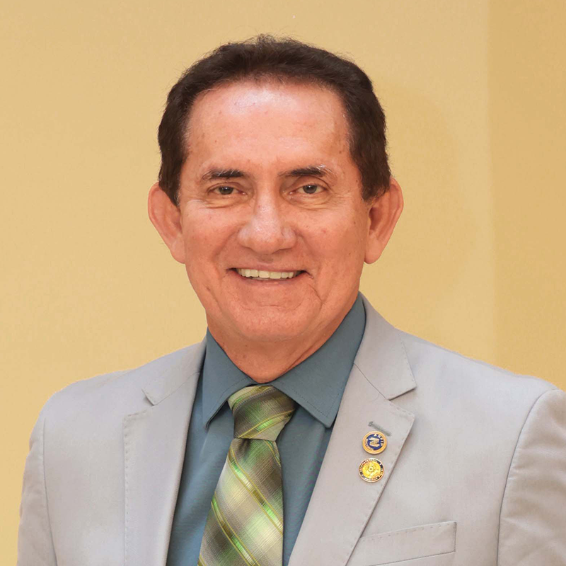 VP-Executivo---Miguel-Aranjo-Simas-Nôvo-(AM)