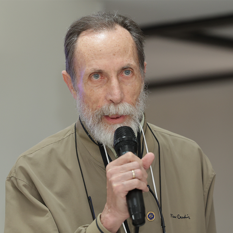 VP-de-Administração---Luíz-Spricigo-(SC)-(2)