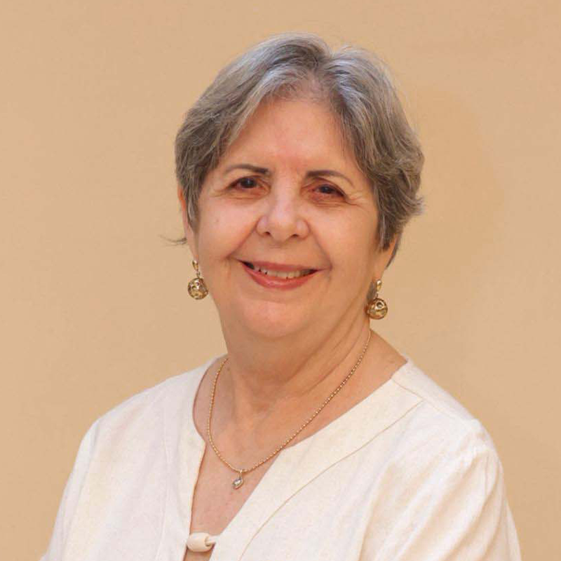 VP-de-Aposentadorias-e-Pensões---Lucimar-Ramalho