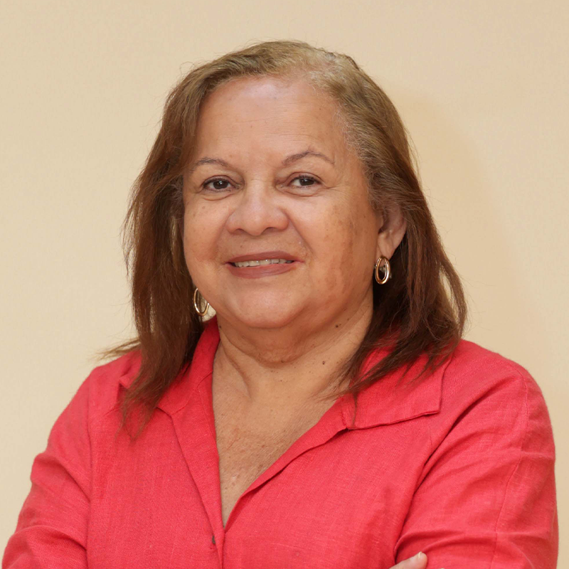 VP-de-Assuntos-Jurídicos-Maria-Dorimar-de-Almeida-Souza-(BA)-(3)