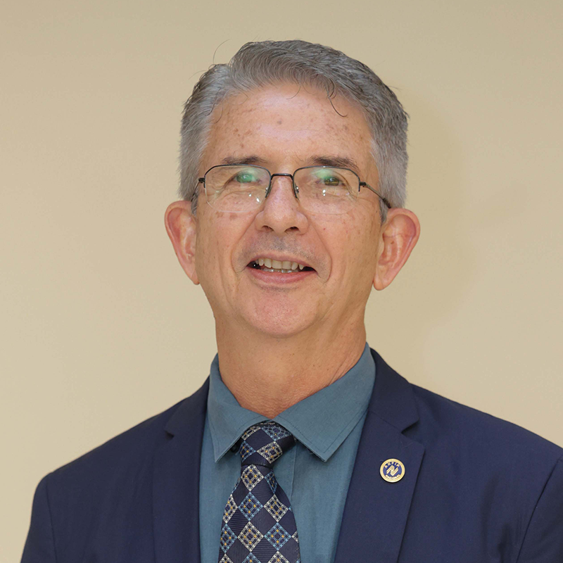 VP-de-Assuntos-Parlamentares---Cássio-José-de-Oliveira-(MG)(2)