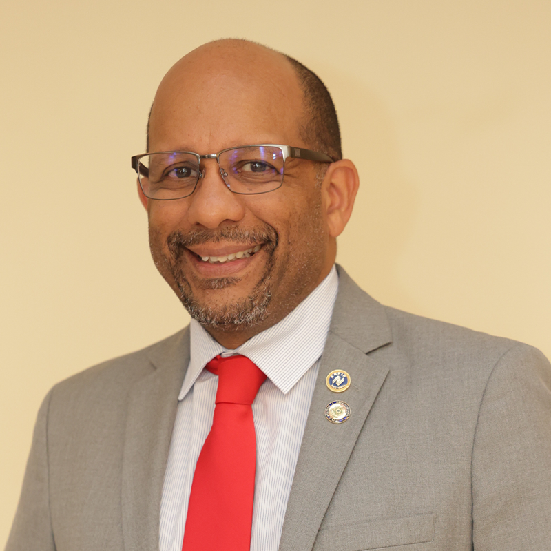 VP-de-Assuntos-da-Seguridade-Social-Wanderson-Dias-Ferreira-(ES)-(8)