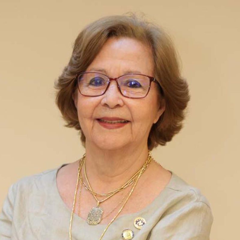 VP-de-Comunicação-Social---Albenize-Gatto-Cerqueira-(PA)-(5)