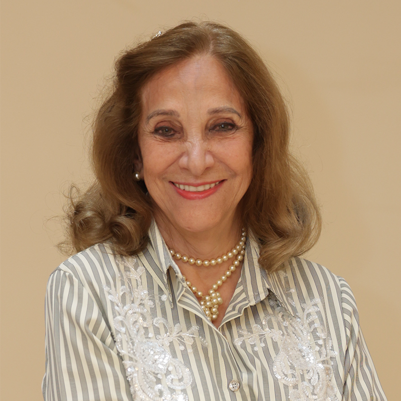 VP-de-Cultura-Profissional-Jamile-Jabra-Malke-(SP)-(11)