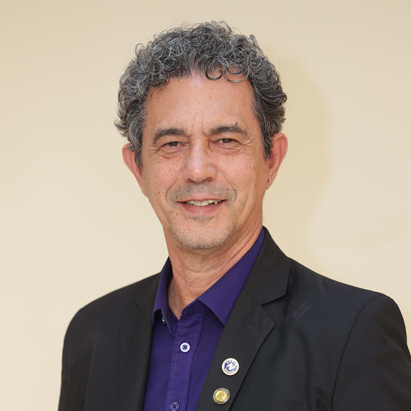 VP-de-Estudos-e-Assuntos-Tributários-Adilson-da-Silva-Bastos-(RJ)-(7)