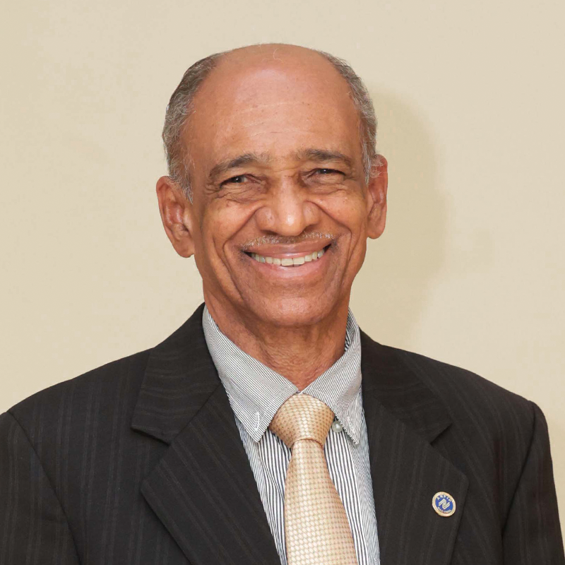 VP-de-Orçamento-e-Finanças-Daniel-de-Assis-(PR)-(7)