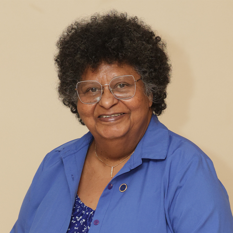 VP-de-Política-de-Classe-e-Salarial-Maria-Inês-Borges-Ávila-(RS)-(4)