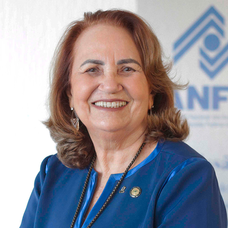 VP-de-Relações-Públicas-e-Interassociativas-Maria-Aparecida-Fernandes-Paes-Leme