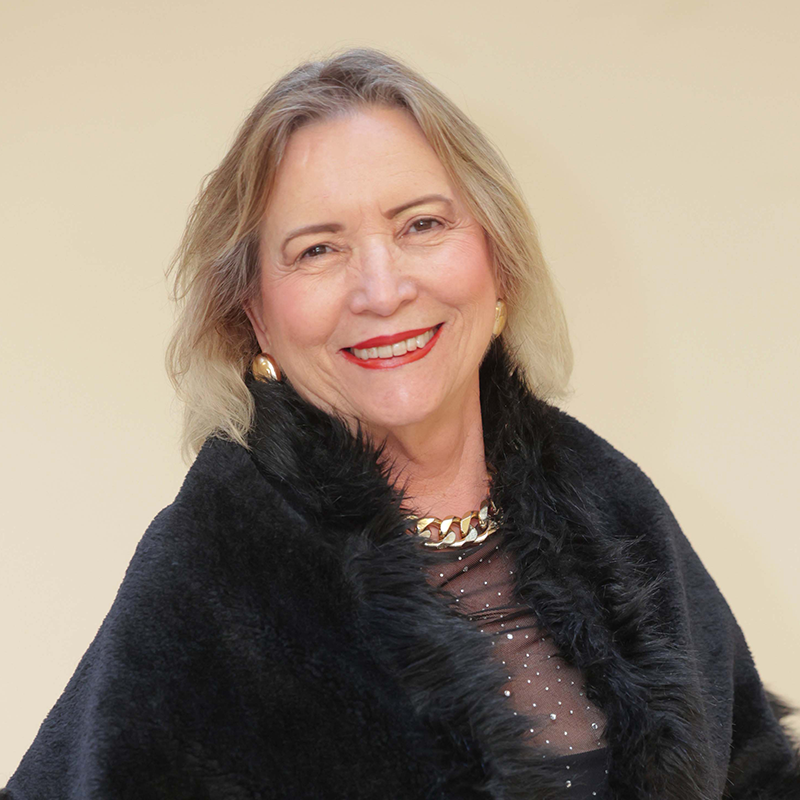 VP-de-Serviços-Assistenciais-Margarida-Lopes-de-Araújo-(SP)-(3)